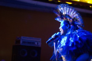 Foto: Érica Figueiredo