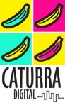 POPART_LOGO_CATURRA